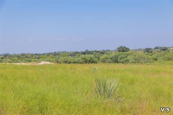 lot 2 8288 County Road 329, Blanket, TX 76432