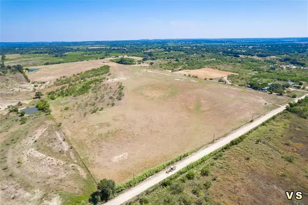 Blanket, TX 76432,lot 2 8288 County Road 329