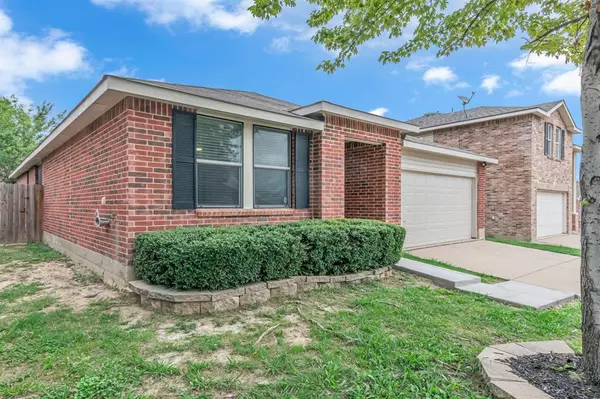 Fort Worth, TX 76179,736 Tuscany Trail