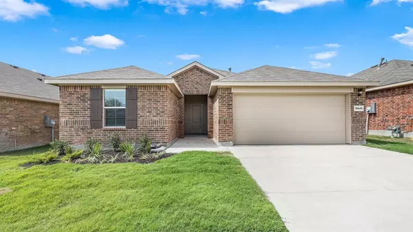 764 CEDARBROOK Drive,  Fort Worth,  TX 76131