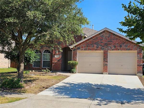 Mckinney, TX 75071,5004 Bald Cypress Lane