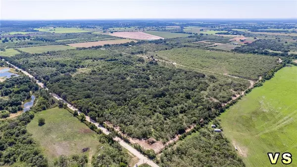 May, TX 76857,Lot A County Road 489