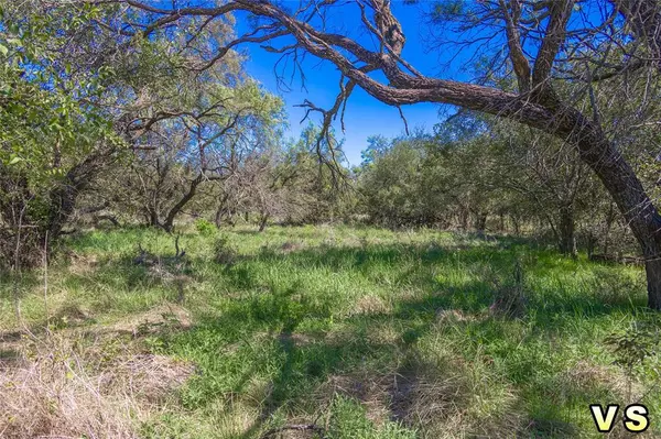 May, TX 76857,Lot 4 County Road 489