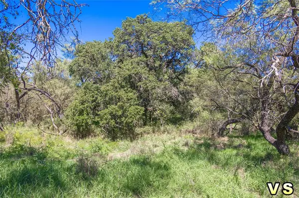 May, TX 76857,Lot 4 County Road 489