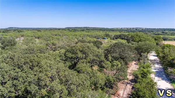 May, TX 76857,Lot 4 County Road 489