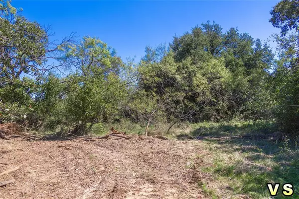 May, TX 76857,Lot 5 County Road 489