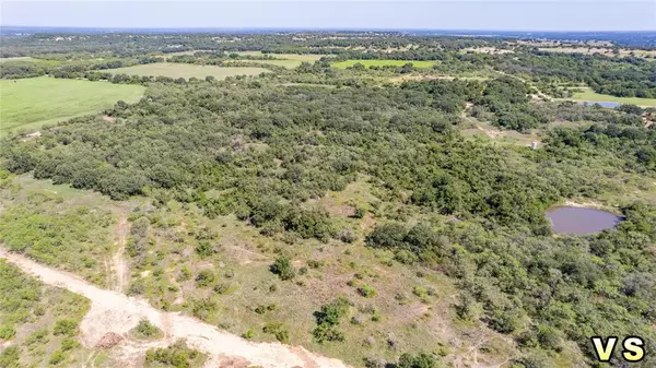 May, TX 76857,Lot 7 County Road 489