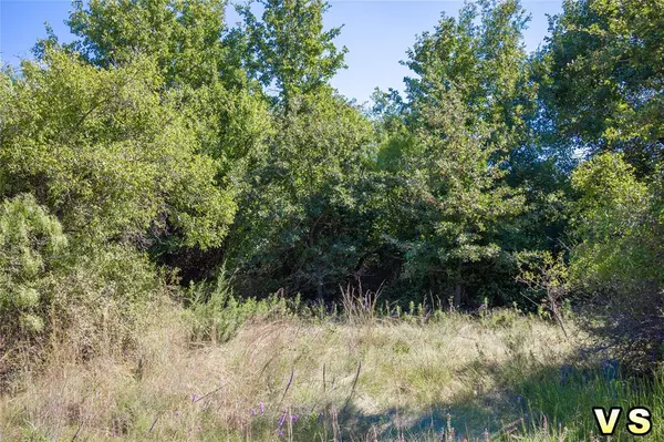 May, TX 76857,Lot 9 County Road 489