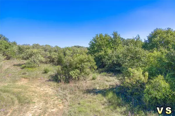 May, TX 76857,Lot 9 County Road 489