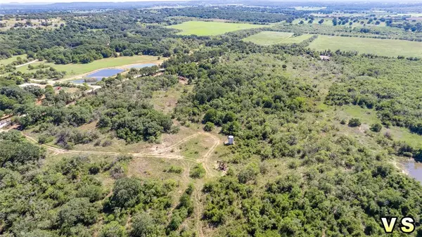 May, TX 76857,Lot 9 County Road 489