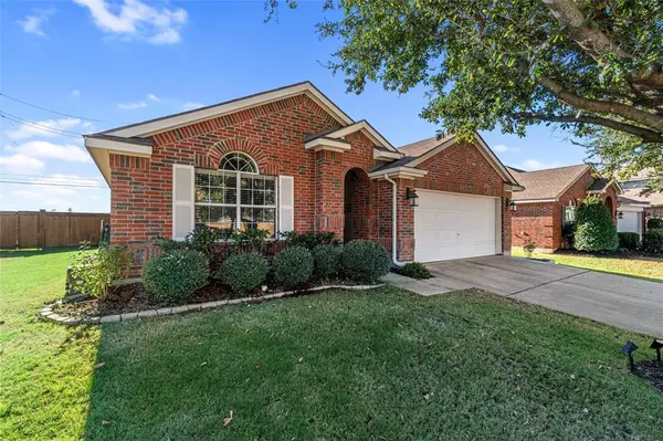 7435 Gallo, Grand Prairie, TX 75054