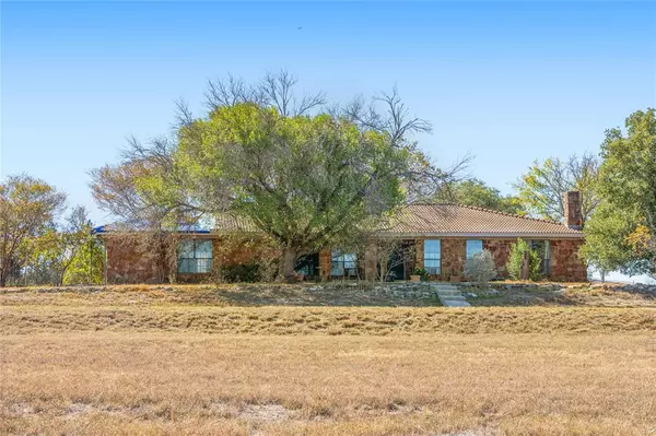 Lampasas, TX 76550,371 County Road 2200