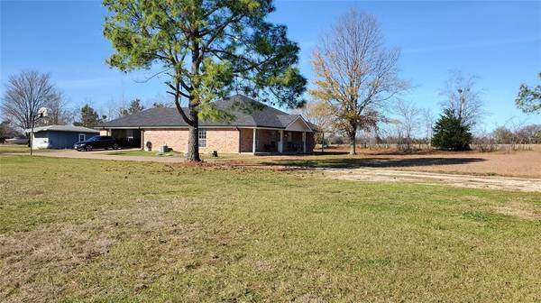 Mabank, TX 75147,510 Vz County Road 2721