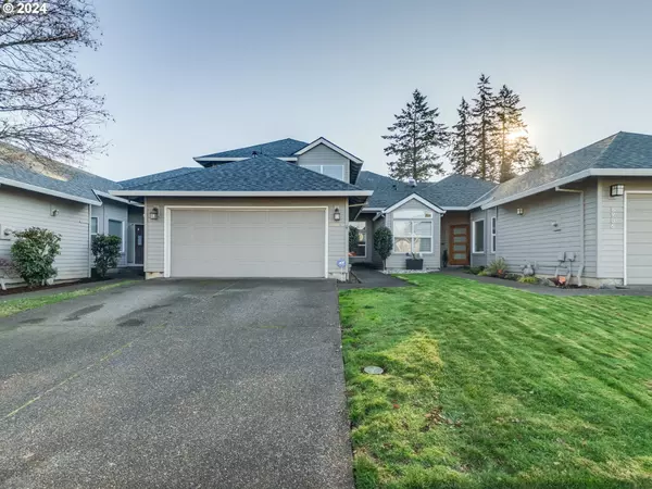 Tualatin, OR 97062,8980 SW STONO DR