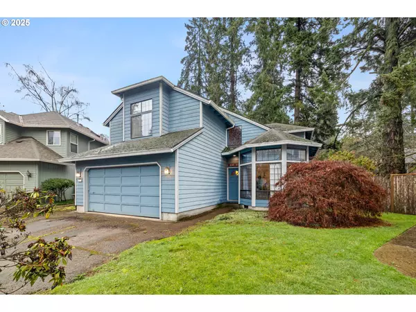 Tigard, OR 97224,10954 SW CHATEAU LN