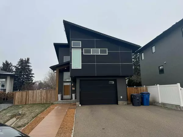 80 Greenwood CT, Medicine Hat, AB T1A7X7