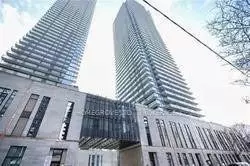 65 St Mary ST #Lph04, Toronto C01, ON M5S 0A6