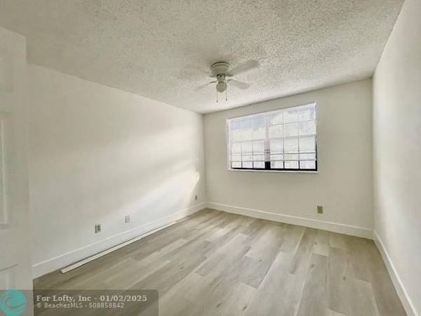 Coral Springs, FL 33071,11233 W Atlantic Boulevard  #205