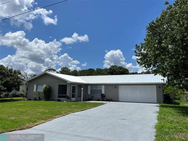 219 Cumquat Rd,  Lake Placid,  FL 33852