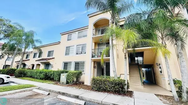 1749 Village Blvd  #304, West Palm Beach, FL 33409