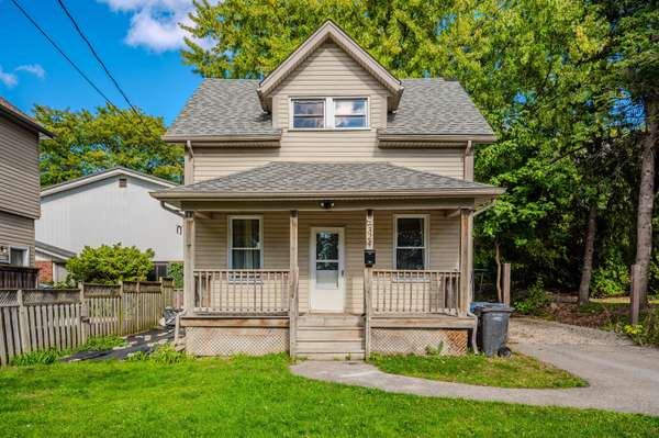 324 EDINBURGH RD S, Guelph, ON N1G 2K5