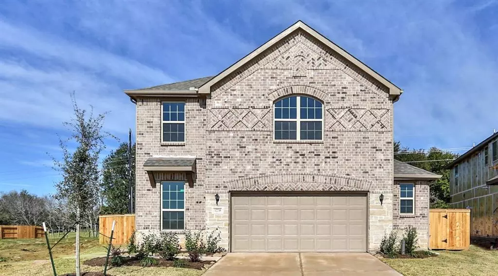 Aubrey, TX 76227,1648 Meadow Crest Drive