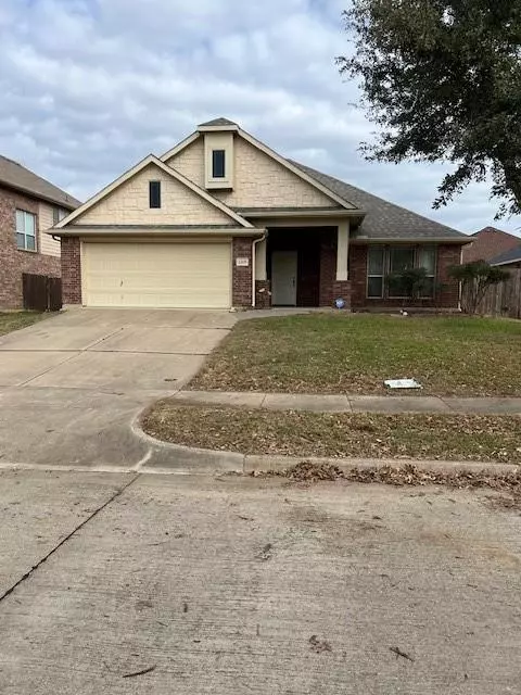 Mansfield, TX 76063,1309 Concho Trail