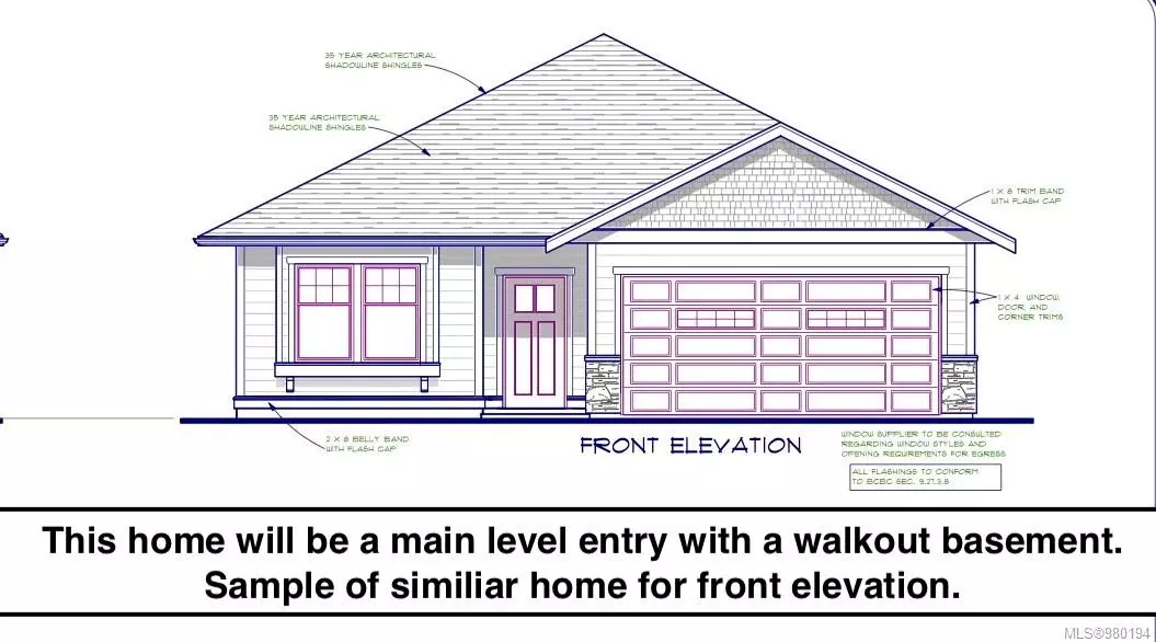 Chemainus, BC V9L 3X1,9653 Askew Creek Dr