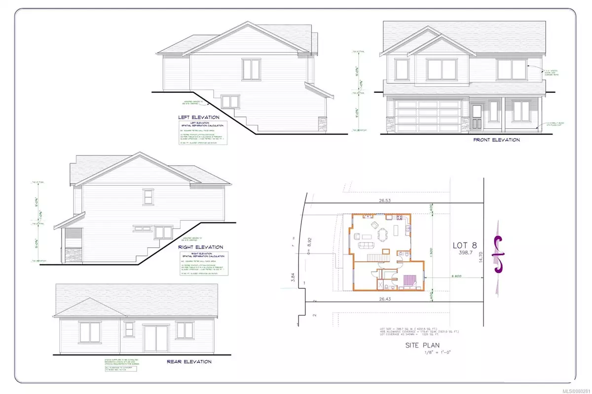 Chemainus, BC V9L 3X1,9683 Askew Creek Dr