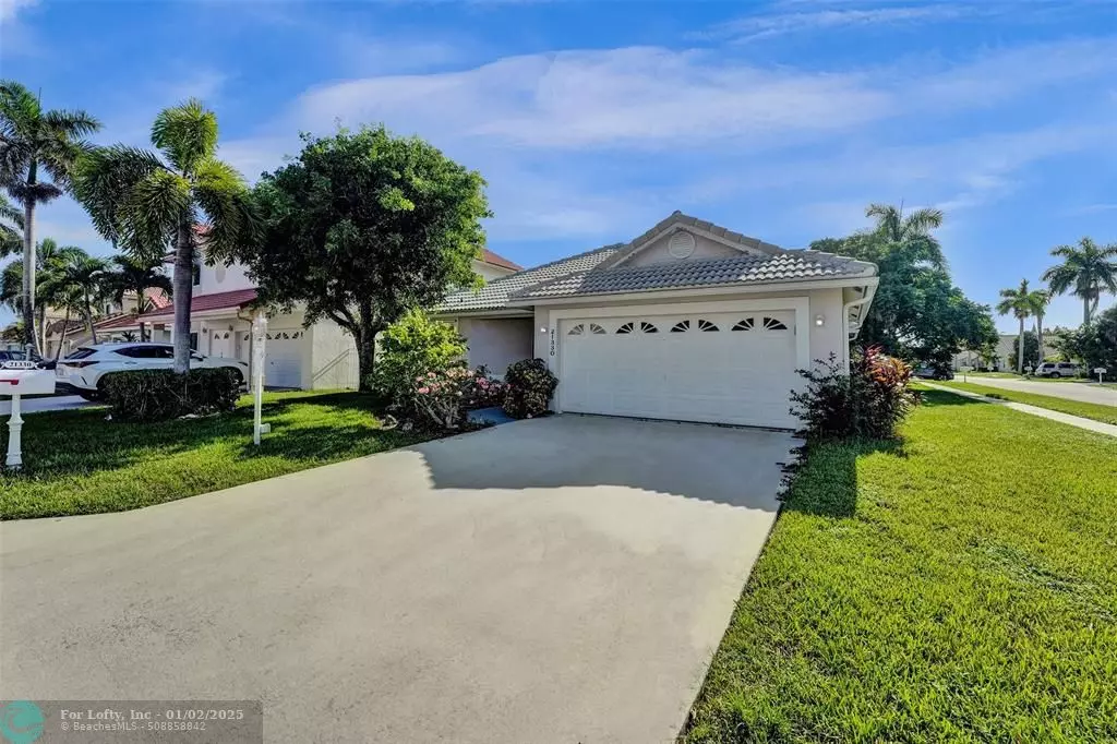 Boca Raton, FL 33498,21330 Sawmill Ct