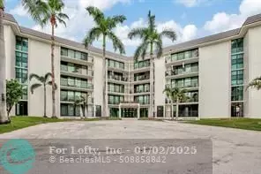 Fort Lauderdale, FL 33315,1000 River Reach Dr  #519