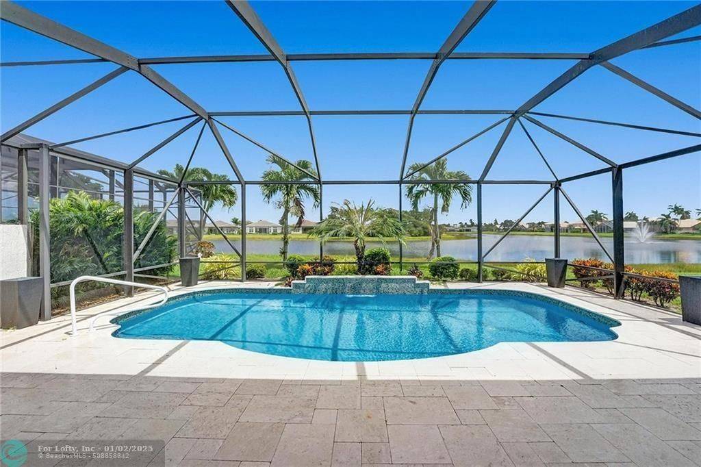 Delray Beach, FL 33446,7867 Monarch Ct