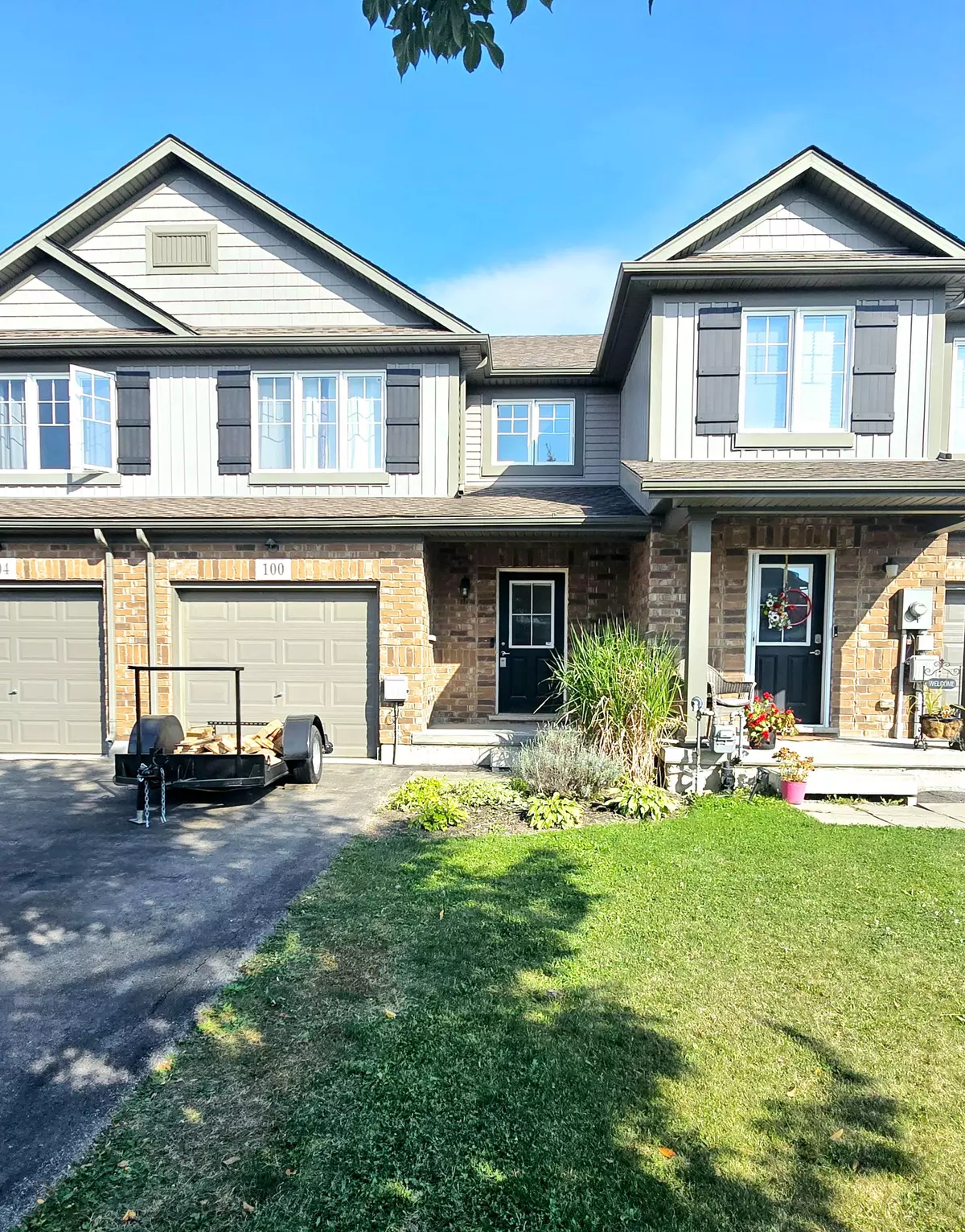 Niagara, ON L3C 0C4,100 ROSELAWN CRES