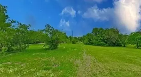 Runaway Bay, TX 76426,LOT 35 Lakeshore Drive