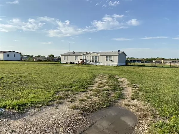 Justin, TX 76247,11638 Sam Reynolds Road