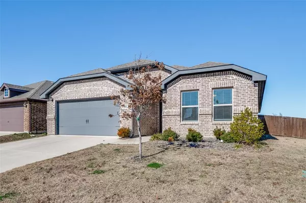 Melissa, TX 75454,3811 Dogwood Road