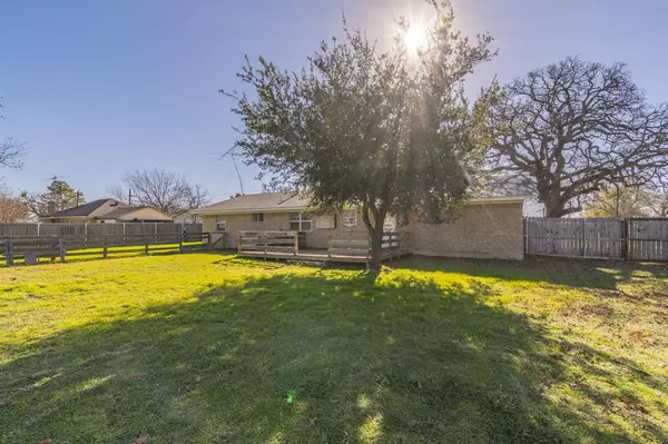 Montague, TX 76251,115 W Clay Street