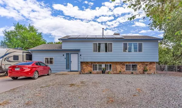 Canon City, CO 81212,252 Breyfogle Ct