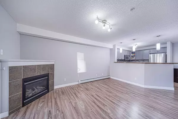 Calgary, AB T3G 6A9,8810 Royal Birch BLVD Northwest #1304