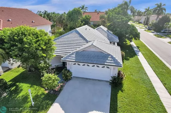 Boca Raton, FL 33498,21330 Sawmill Ct