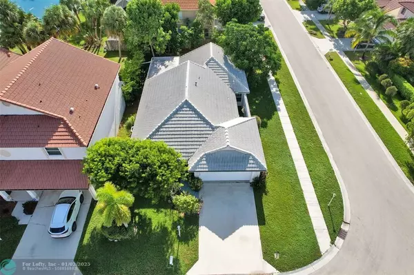 Boca Raton, FL 33498,21330 Sawmill Ct