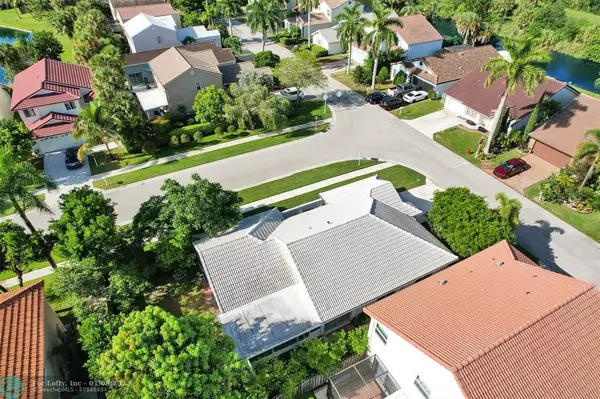 Boca Raton, FL 33498,21330 Sawmill Ct