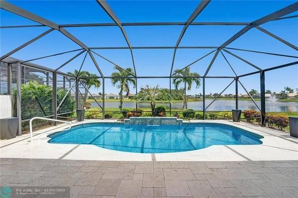 7867 Monarch Ct, Delray Beach, FL 33446