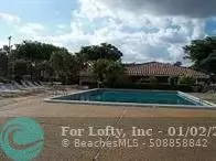 Lauderhill, FL 33319,4166 Inverrary Dr  #305