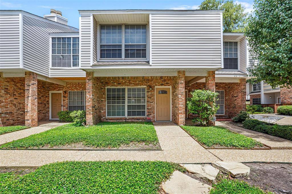 Dallas, TX 75243,12921 Abrams Road #402