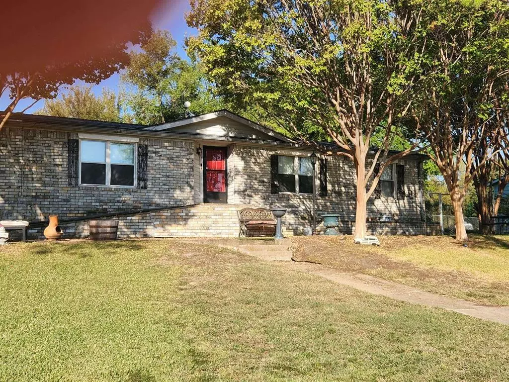 West Tawakoni, TX 75474,401 Bella Vista Drive