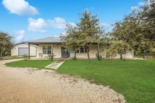 Wimberley, TX 78676,321 Packsaddle Pass