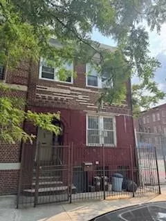 Brooklyn, NY 11233,346 Sumpter ST