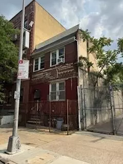 Brooklyn, NY 11233,346 Sumpter ST