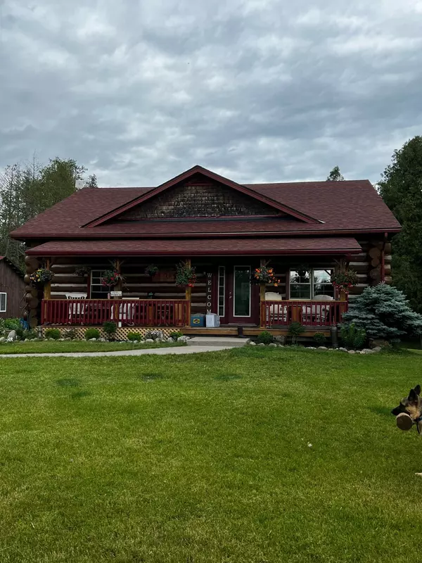 91 Spen Haven RD, Kawartha Lakes, ON K9V 4R6